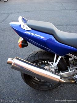 2006-Honda-F4i (11).jpg